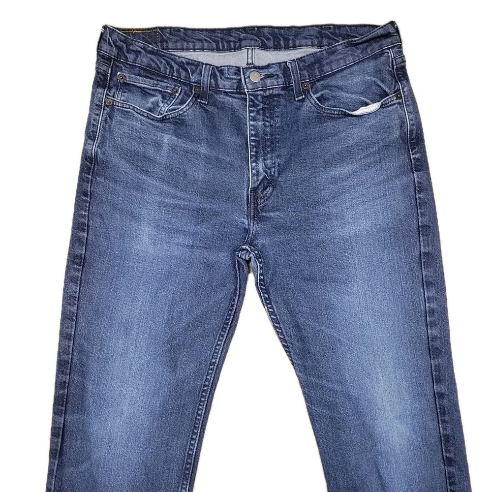 Levis levi 514